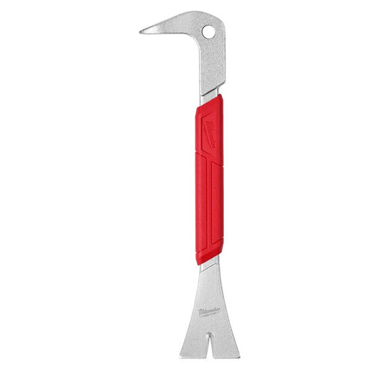 10in. Trim puller