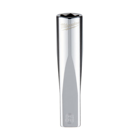 1/4 Drive Socket Metric Deep-8MM