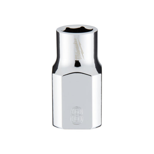 3/8 Drive Socket  Metric Standard-8MM