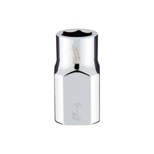 3/8 Drive Socket  Metric Standard-9MM