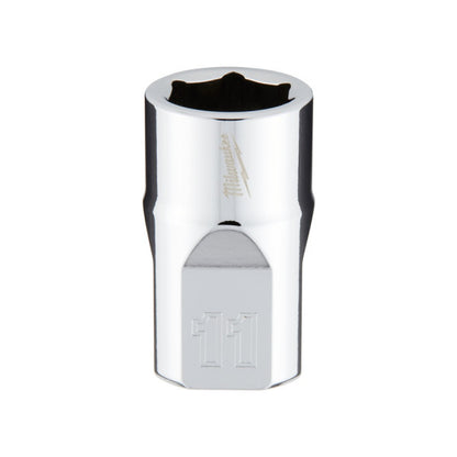 3/8 Drive Socket  Metric Standard-11MM