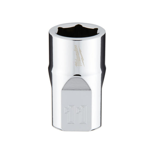 3/8 Drive Socket  Metric Standard-11MM
