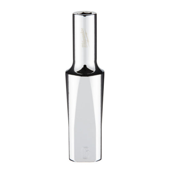 3/8 Drive Socket  Metric Deep-6MM