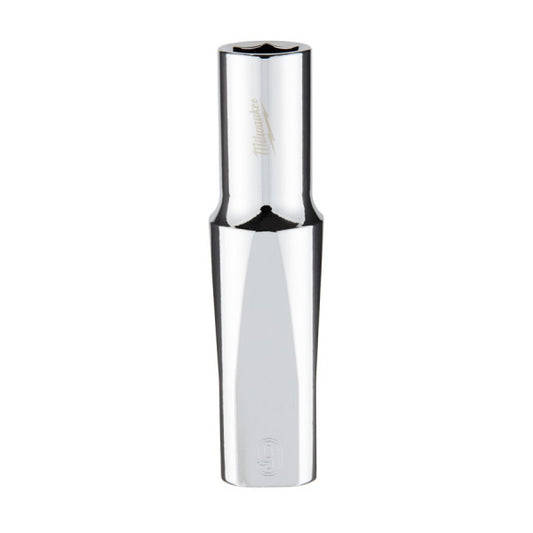 3/8 Drive Socket  Metric Deep-9MM