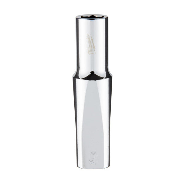 3/8 Drive Socket  Metric Deep-9MM