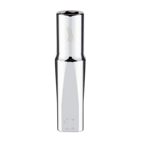 3/8 Drive Socket  Metric Deep-10MM