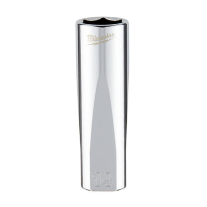 3/8 Drive Socket  Metric Deep-14MM