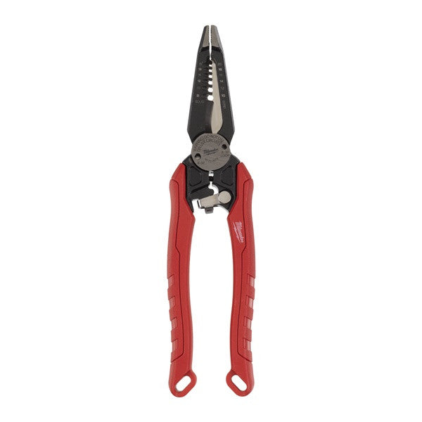 7 in 1 combination plier