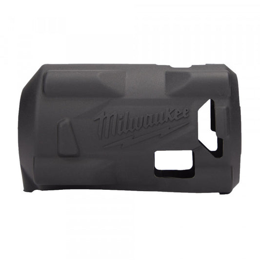 Rubber Sleeve for M12 FIWF