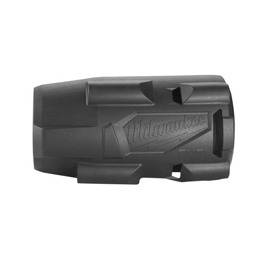 Rubber Sleeve for M18 FMTIW2F & M18 FMTIW2P
