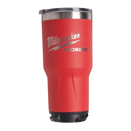 PACKOUT Tumbler 887 ml