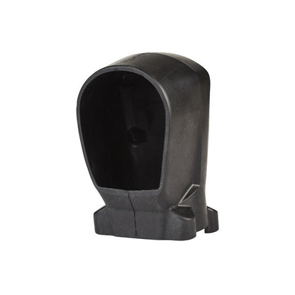 Rubber sleeve for M12 FRAIWF38 & M12 FRAIWF12