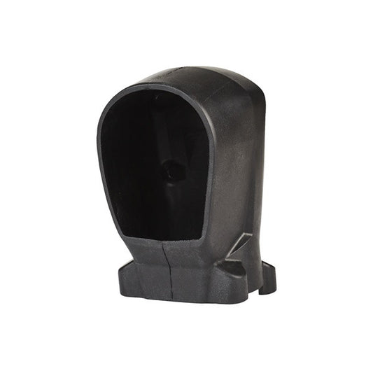 Rubber sleeve for M12 FRAIWF38 & M12 FRAIWF12