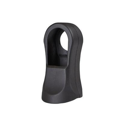 Rubber sleeve for M12 FHIR14 & M12 FHIR38