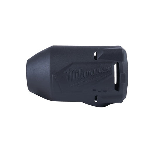 Rubber sleeve for M18 FID2