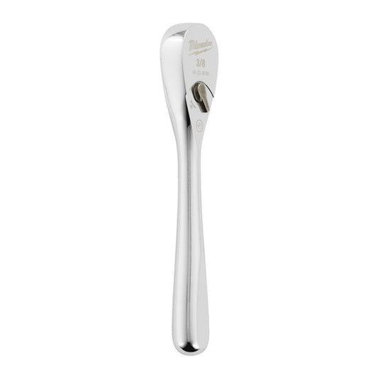 3/8in Drive Compact  Ratchet