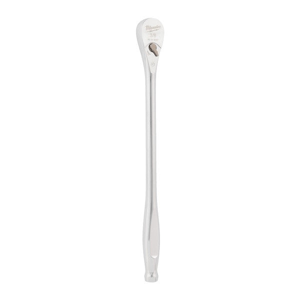 3/8in Drive Long Ratchet