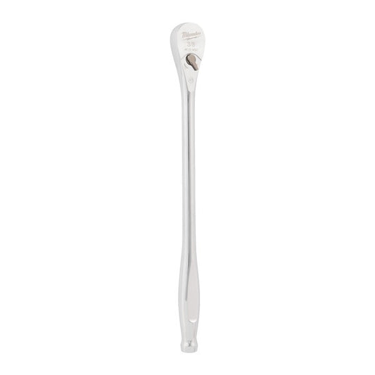 3/8in Drive Long Ratchet