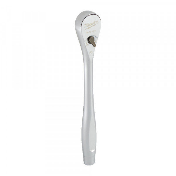 3/8in. Drive Flexible Head Ratchet -1pc