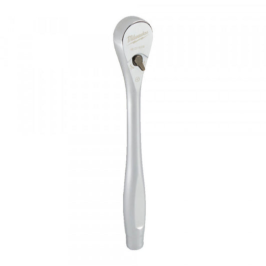 3/8in. Drive Flexible Head Ratchet -1pc