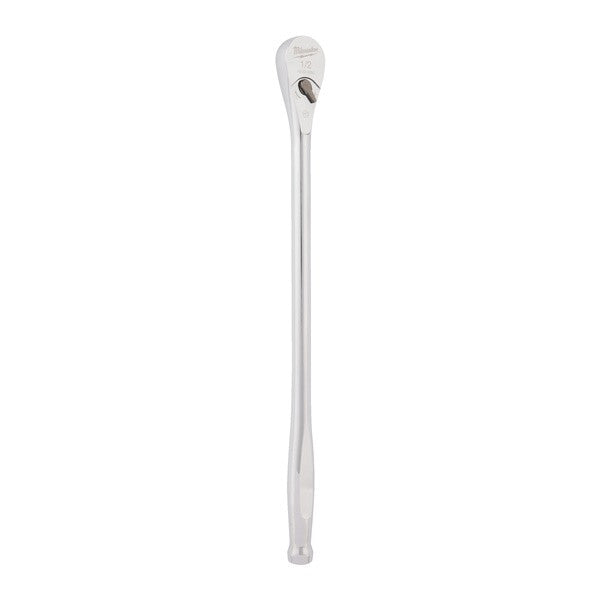 1/2in Drive Long Ratchet