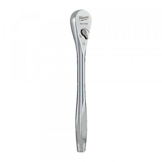 1/2in. Drive Flexible Head Ratchet -1pc