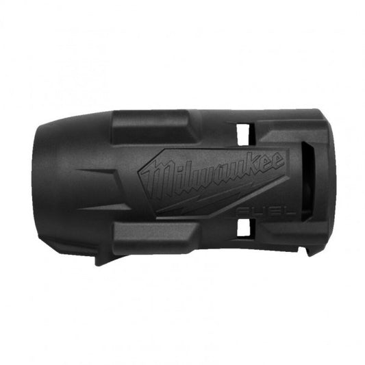 Rubber sleeve for M18 FID3 -1pc