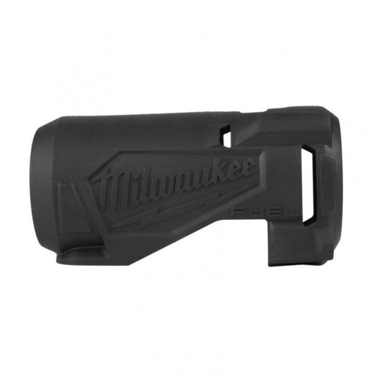 Rubber sleeve for M12 FID2