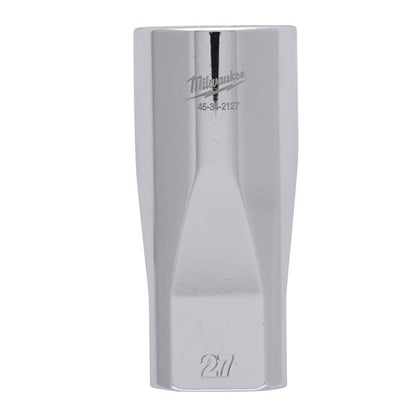 1/2 Drive Socket Metric Deep-27MM