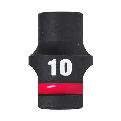 Hex socket ShW 1/2 STD 10mm-1pc
