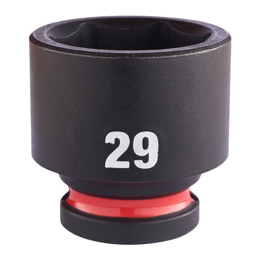 Hex socket ShW 1/2 STD 29mm-1pc