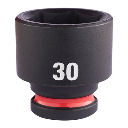 Hex socket ShW 1/2 STD 30mm-1pc