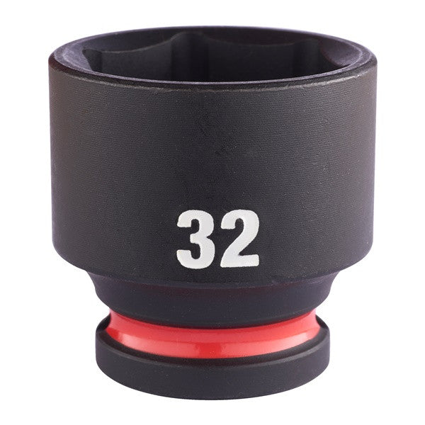 Hex socket ShW 1/2 STD 32mm-1pc