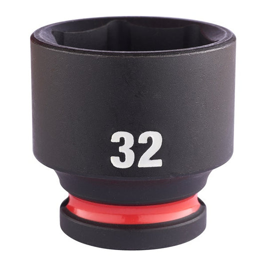 Hex socket ShW 1/2 STD 32mm-1pc
