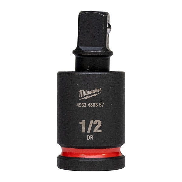 Hex skt. univ. joint ShW 1/2-1pc