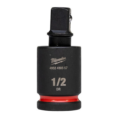 Hex skt. univ. joint ShW 1/2-1pc