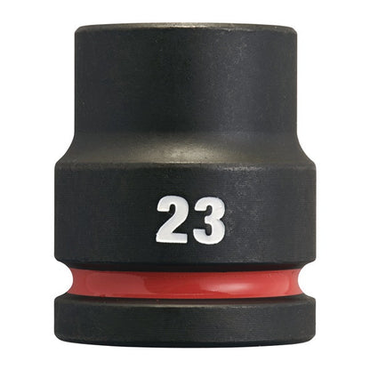 Hex socket ShW 3/4 STD 23mm-1pc