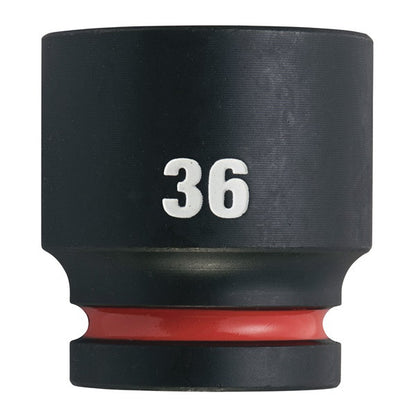 Hex socket ShW 3/4 STD 36mm-1pc