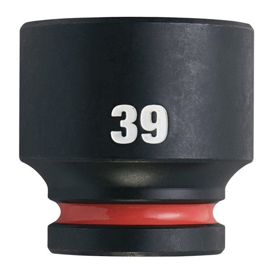 Hex socket ShW 3/4 STD 39mm-1pc