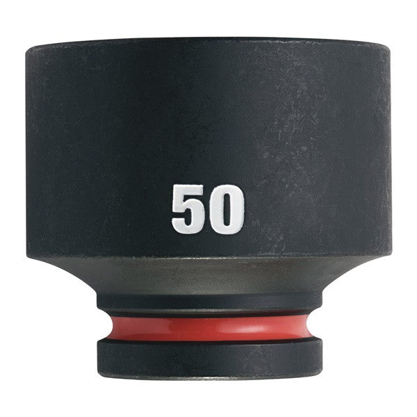 Hex socket ShW 3/4 STD 50mm-1pc