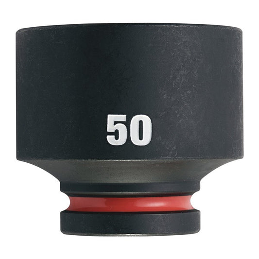 Hex socket ShW 3/4 STD 50mm-1pc