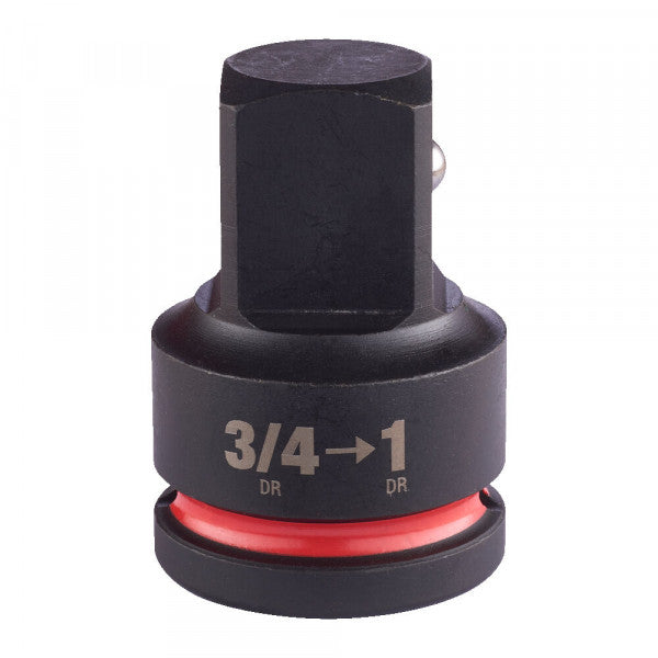 3/4in. to 1in. Impact Adaptor