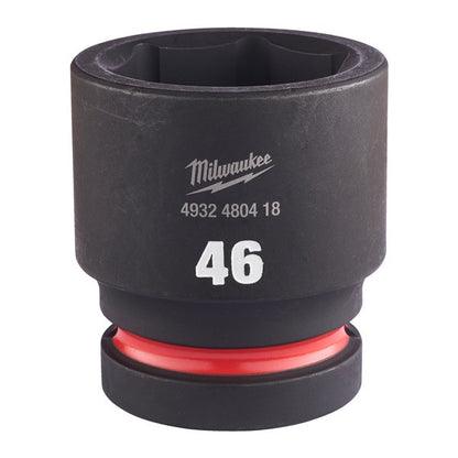 Hex socket ShW 1in STD 46mm-1pc
