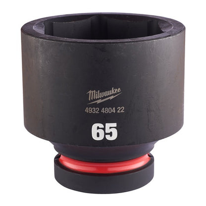 Hex socket ShW 1in STD 65mm-1pc