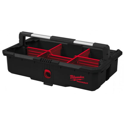 PACKOUT tool tray -1pc