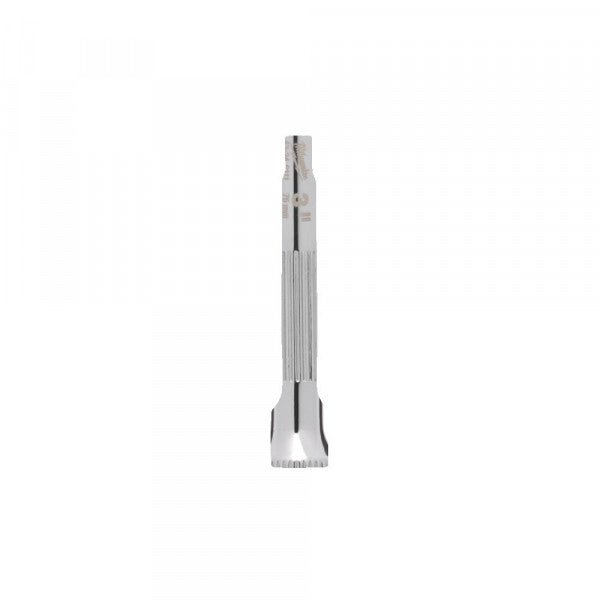 1/4in. Drive 76mm extension -1pc