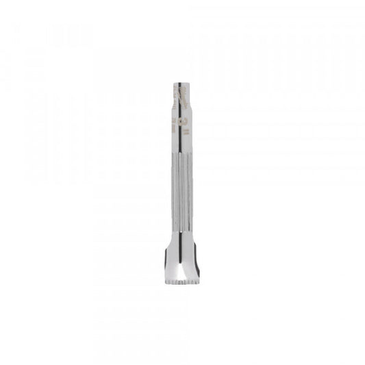 1/4in. Drive 76mm extension -1pc