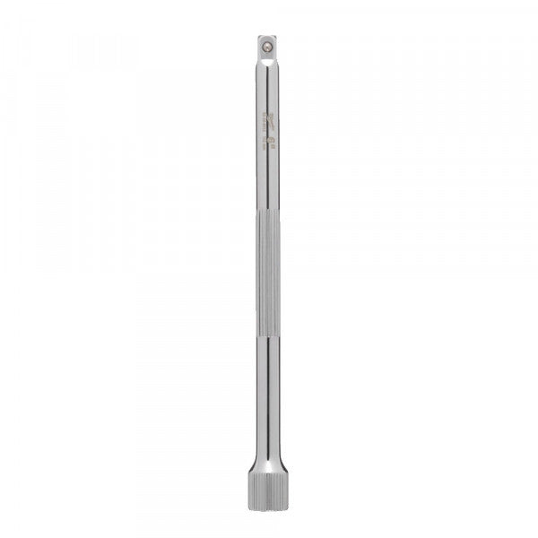 1/4in. Drive 152mm extension -1pc