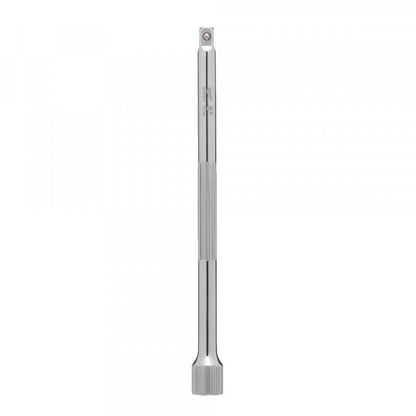 1/4in. Drive 152mm extension -1pc