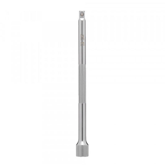 1/4in. Drive 152mm extension -1pc